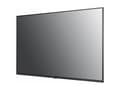 Pikkukuva 1 / 5: LG 50'' 50UR762H3ZC Hotelli-TV 50UR762H3ZC