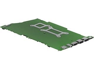 HP M21702-601, Emolevy, HP