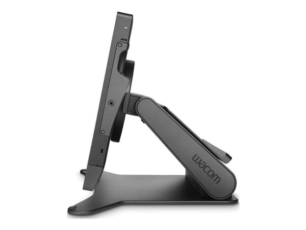 Wacom Cintiq Pro 22-stativ