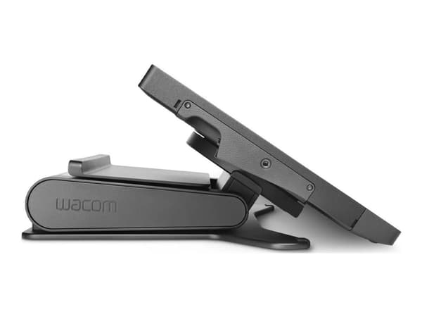 Wacom Cintiq Pro 22-stativ