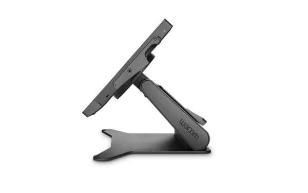 Wacom Cintiq Pro 22-stativ