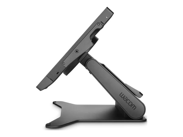 Wacom Cintiq Pro 22-stativ