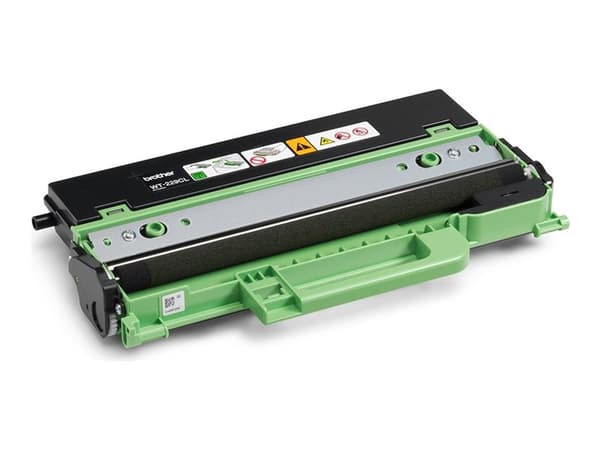 Brother WT-229CL - Original - Toneroppsamler