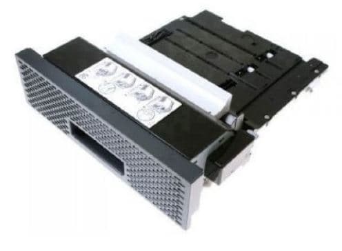 Mk Computers Q5969-67901, Enhet för dubbelsidig utskrift, 1 styck