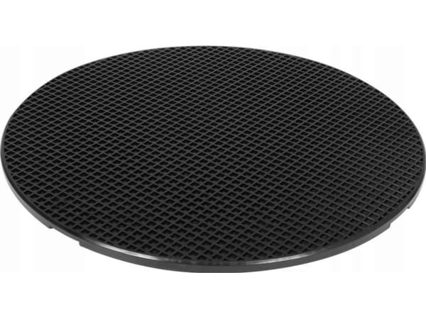 YATO PVC-SKIVA FÖR CEMENT-KALKGIPS FÖR YT-82330