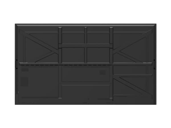 AVTEK MONITOR INFORMACION DS 98