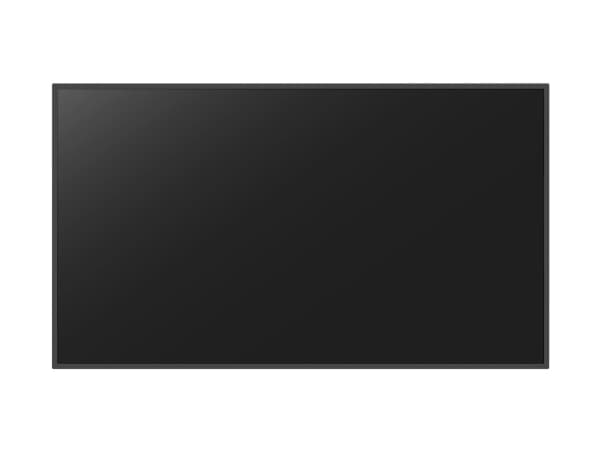 AVTEK MONITOR INFORMACION DS 98