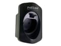 Miniatyrbilde 1 av 3: ROLINE 19080090, Sort, 110 mm, 160 mm, 80 mm, 200 g