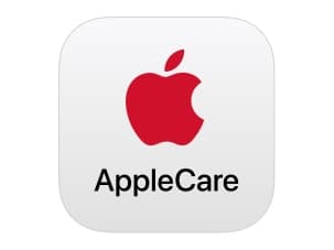 Apple AppleCare Protection Plan, 1 lisenser, Carry-in