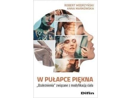 Difin Kauneuden ansassa
