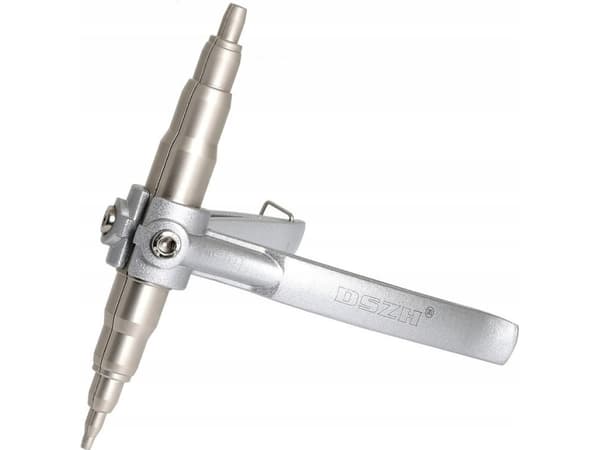 Yato YT.MANUAL PIPE EXPANDER