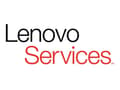 Miniatyrbild 2 av 2: Lenovo Hardware Installation Services - Installation - öppettider - för P/N: 7D7YCTO1WW, 7Y58CTO1WW