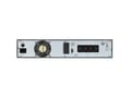 Pikkukuva 2 / 4: APC Schneider Smart-Ups On-Line 2000VA 230V,mit RailKit SRVS2KRIRK (SRVS2KRIRK) (SRVS2KRIRK)
