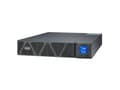 Pikkukuva 1 / 4: APC Schneider Smart-Ups On-Line 2000VA 230V,mit RailKit SRVS2KRIRK (SRVS2KRIRK) (SRVS2KRIRK)