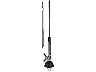 Albrecht T-27, 60 cm