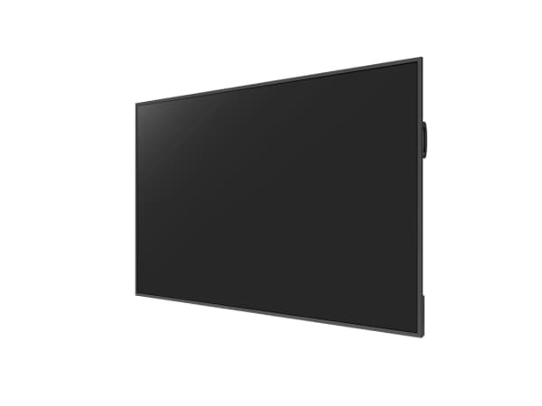 AVTEK MONITOR INFORMACION DS 86