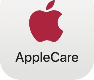 Ytterligere garantier - Apple bærbare AppleCare Protection Plan for 16 tommer MB Pro (M3 Pro/M3 Max)