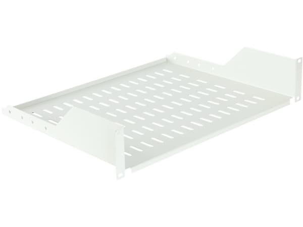 Lanview RAS210WH