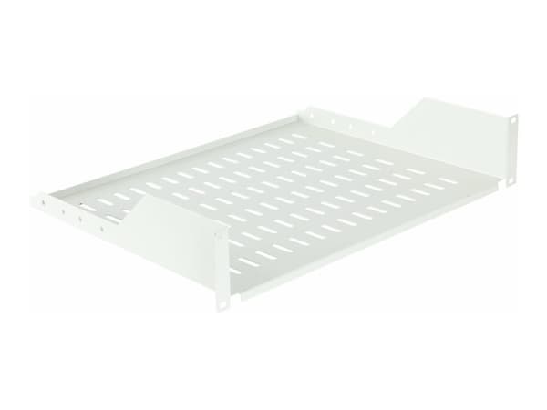 Lanview RAS210WH