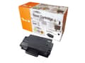 Pikkukuva 1 / 2: Peach Toner Module black, compatible with Samsung MLT-D203L, SU897A, 5000 pages, Black, 1 pc(s)