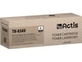 Miniatyrbilde 3 av 3: Actis TH-85AU, 2100 sider, Sort, 1 stykker