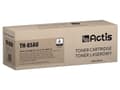 Miniatyrbilde 1 av 3: Actis TH-85AU, 2100 sider, Sort, 1 stykker