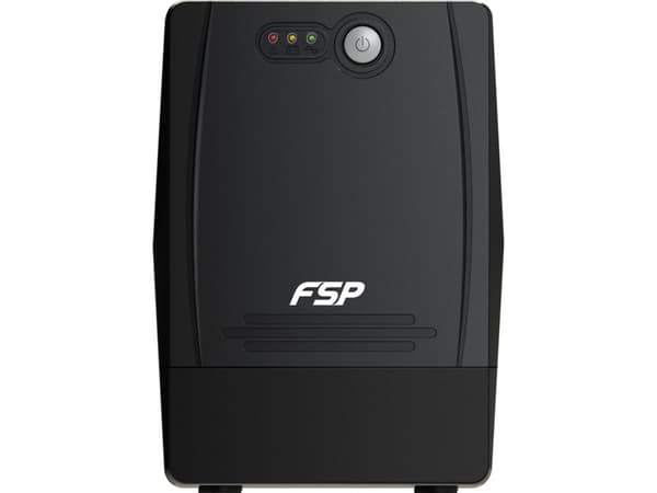 UPS FSP FP 1500 - 1500 VA 900 W (FP 1500)
