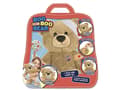 Miniatyrbilde 1 av 5: All Better Bear, interactive