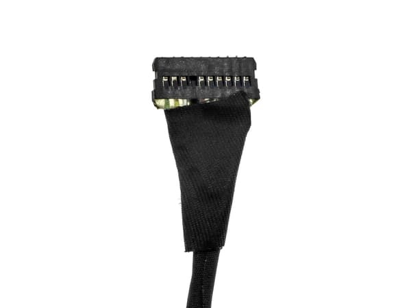 CoreParts - Batteri til bærbar PC