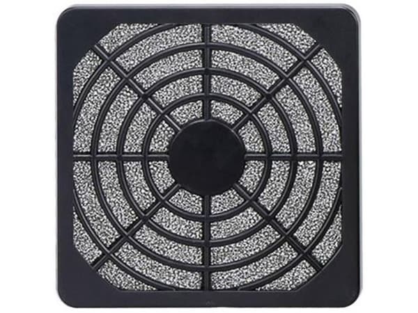 Akasa GRM60-30 - Systemviftefilter