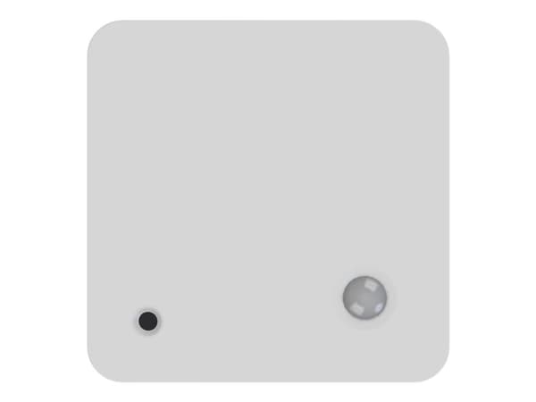 ELSYS ERS2 Sound - Monitoimisensori - langaton - LoRaWAN