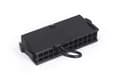 Miniatyrbilde 2 av 2: Core ATX 24-pinners jumper-kontakt