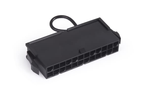 Core ATX 24-pinners jumper-kontakt