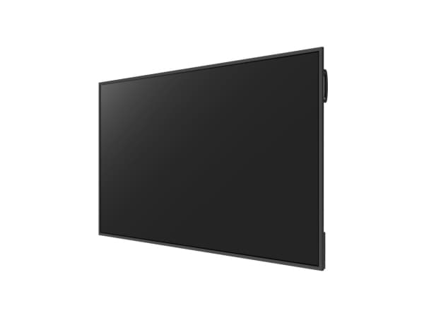 AVTEK MONITOR INFORMACION DS 75