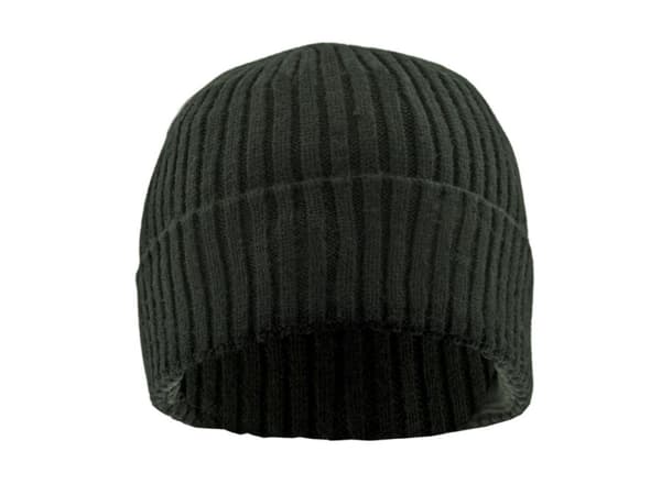 Glovii GC2B Päähine Bonnet Polyesteri