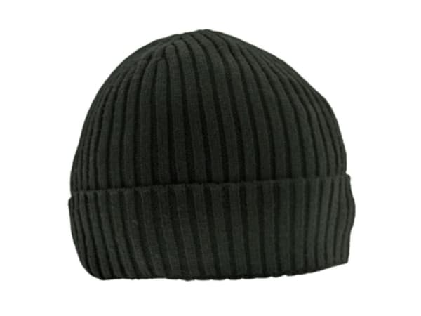 Glovii GC2B Päähine Bonnet Polyesteri