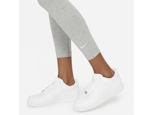 Nike CZ8532-063, Trikoolegginssit, Naaras, Aikuinen, XS (EU 32-34), SML, 32-34