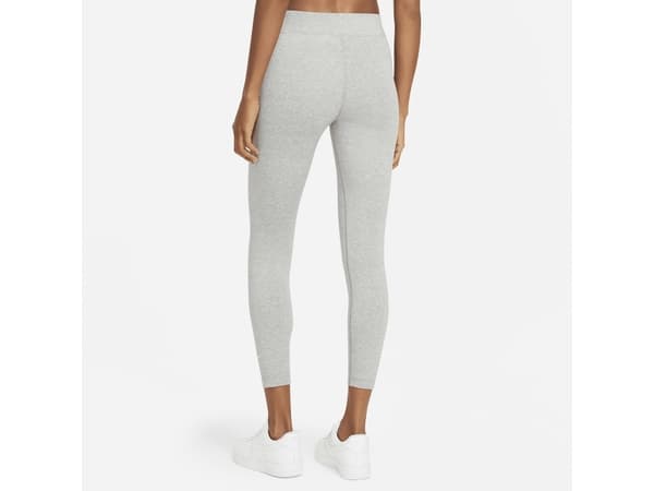 Nike CZ8532-063, Trikoolegginssit, Naaras, Aikuinen, XS (EU 32-34), SML, 32-34
