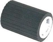 CoreParts MSP6452 - Roller - Aficio 1515/MP301SP/MP301SPF/MP161F/MP162F/MP171F/MP201SPF (AF03-1061)