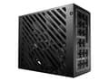 Miniatyrbilde 2 av 2: LC Power Platinum Series LC1200P V2.52 - Strømforsyning (intern) - 80 PLUS Platinum - aktiv PFC