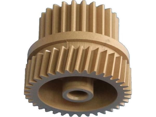 CoreParts MSP5903, Fixeringsväxel, Grå, 1 st