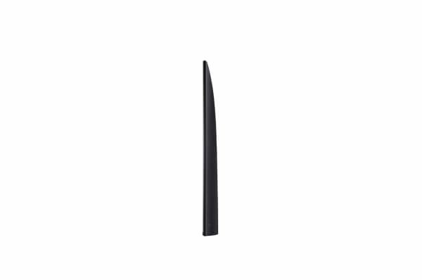 LG 43UM662H0LC - 43" Diagonalklasse UM662H Series LED-bakgrunnsbelyst LCD TV - hotell / reiseliv - Pro:Centric med Integrated Pro:Idiom - Smart TV -