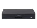 Miniatyrbilde 3 av 5: Dahua Technology DVR DAHUA NVR4108HS-EI IP-OPPTAKER