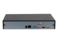 Miniatyrbilde 2 av 5: Dahua Technology DVR DAHUA NVR4108HS-EI IP-OPPTAKER