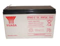 Miniatyrbilde 2 av 5: Yuasa NPW 45-12 - Batteri - blysyre - 8.5 Ah