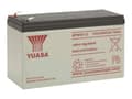 Miniatyrbilde 1 av 5: Yuasa NPW 45-12 - Batteri - blysyre - 8.5 Ah