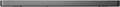 Miniatyrbilde 3 av 5: LG SPD75YA MERIDIAN 3.1.2 420W BT WIFI Soundbar