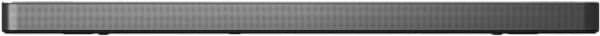 LG SPD75YA MERIDIAN 3.1.2 420W BT WIFI Soundbar