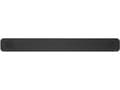 Miniatyrbilde 4 av 5: LG SPD75YA MERIDIAN 3.1.2 420W BT WIFI Soundbar