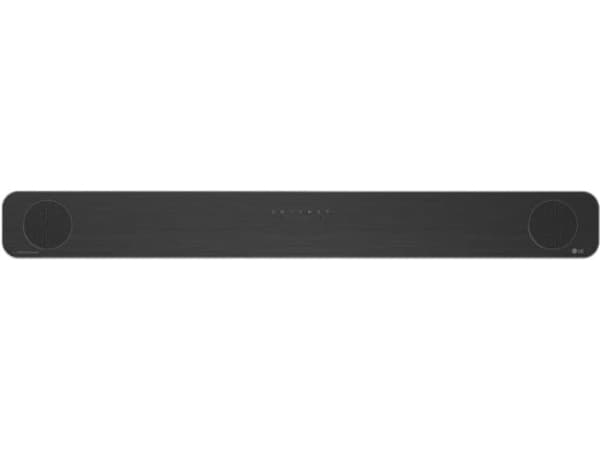 LG SPD75YA MERIDIAN 3.1.2 420W BT WIFI Soundbar